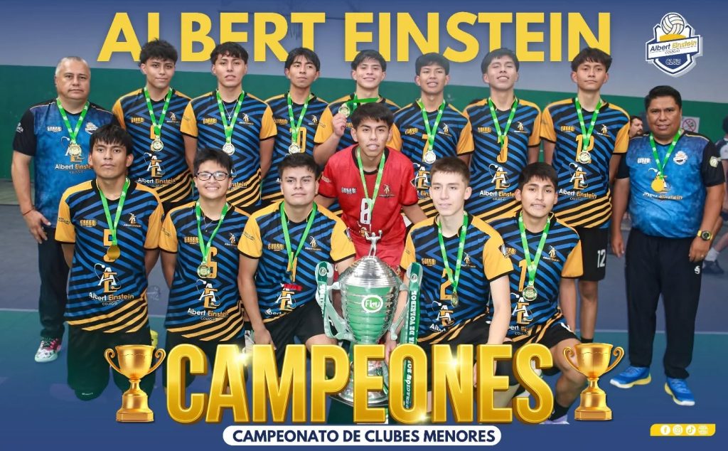 logro nacional 4