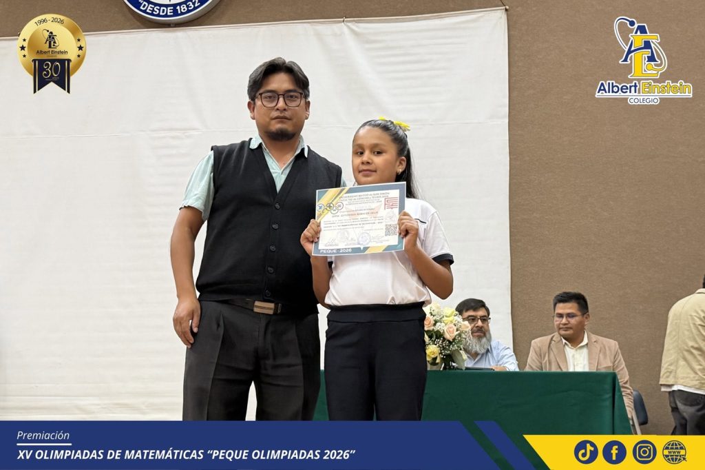 pequeolimpiadas 10