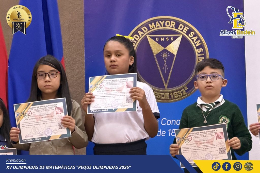 pequeolimpiadas 9