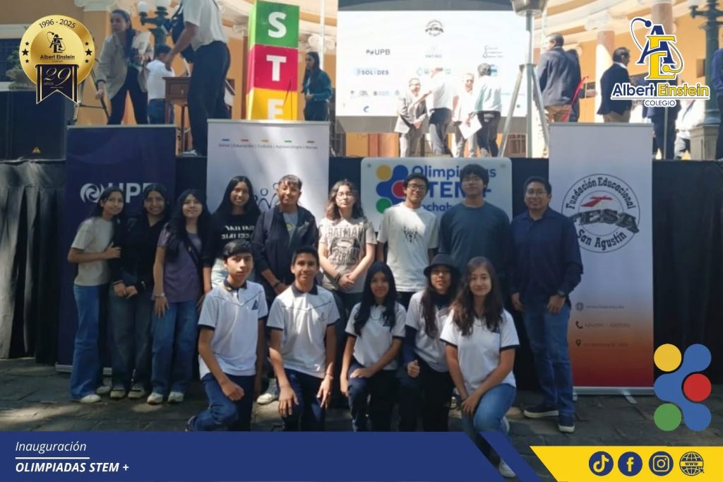 stem 7